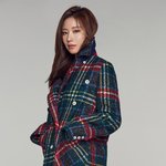 김아중씨 팬사인회 한다네요 그<b>와중</b>에 비주얼ㄷㄷ