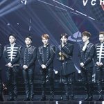 [EXO] 우리가 누구임