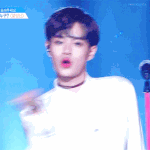 [이대휘] 다들 대휘 입덕계기 뭐야?