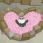 [추반] 추반 고고고고고고고고고