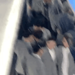 [워너원] 얘들아 뒷북? 미안한데 이거 <b>지훈이</b>