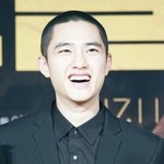 [모두드루와] 디오 헤어 솔직하게 불편함 없어?