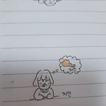 [댓글부탁해] 그림 <b>주제</b> 다 그려왔어!!!