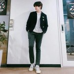 [프로듀스] <b>이우진</b> 대존잘