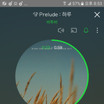 [BTOB] 타팬인데 궁금한거 있어!!