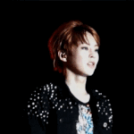 [시우민] 시우민의 아이<b>돌력</b>