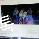 [EXO] 뮤스총<b>공</b>시작 곧 1억<b>뷰</b>다@@@@@@