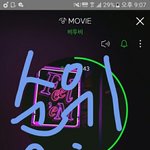 [BTOB] ㅇㅔㅁ넷순위ㅁㅊㅁㅊ