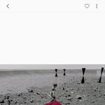 [인피니트] 토기들아 이거 고화질 있어?ㅜㅜ