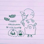 [댓글부탁해] 그림 <b>주제</b> 다 그려왔어 2탄 <b>주제</b> 많이들 남겨줭