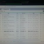 [NCT] 우리 <b>글</b> 수가