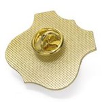 [댓글부탁해] 이런 형식의 <b>뱃지</b> 어떻게 착용햄