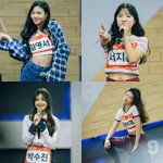 [모두드루와] 믹스나인에 20명이나 나오는 <b>RBW</b> 연생들