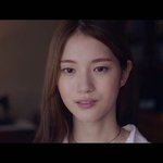 <b>엄마</b>생각나게하는 영상