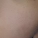 [조언부탁] 이런 <b>색</b> 피부는 <b>뭔</b> 톤임