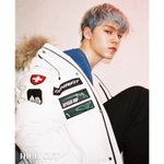 <b>버논</b> 오진다 ㄷㄷ