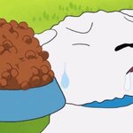 [댓글부탁해] 나 내일 <b>소풍</b>가는데 추반좀 해죵 ㅜㅜ