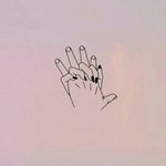 [댓글부탁해] 스쉐입큰쿠션 어떰? <b>답</b>하면남자한테톡<b>옴</b>