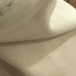 이런 <b>베이지</b> 잘어울리면 무슨<b>톤</b>이야?