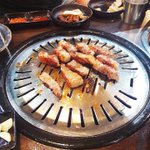 [조언부탁해] 친구관계 ㅠㅠ