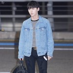 [황민현] ㅅㄷ)나도 <b>민현</b>이처럼 키크고 싶다...(인증 추가함!)