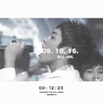 [하이라이트] 2009년-2017년