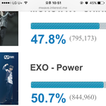 [EXO] 근데 <b>회의</b> 하면