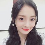 [댓글부탁해] <b>쌍</b>액이랑 쌍수한거랑 똑같아?
