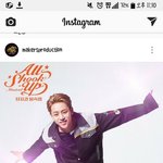 [BAP] 이 <b>자세</b>
