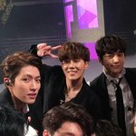 [인피니트] 한쿡 브랜드대상