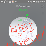 [방탄소년단] 다들 방탄소년단 좋아하는 이유가 뭐야?? + 추가