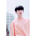 EXO'rdium [DOT] 5th anniversary <b>clip</b>...