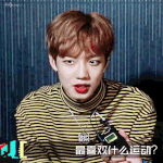 [임영민] <b>요새</b> 여기