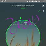 [BTOB] 오늘 <b>사녹</b>