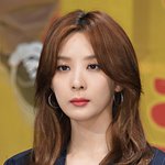 [드루와] 닮은꼴로 보는 연예인 가족