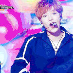 [임영민] 다들 <b>취켓</b>팅 성공해서 같이가자