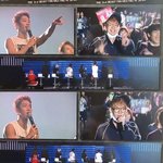 [드루와] 황민현 김태동 좋아하는데 <b>JBJ</b>