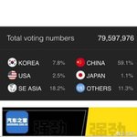 [EXO] 그리고 너무 중궈만 믿고가지마<b>셈</b> ..