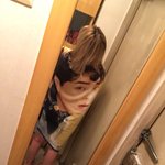 [시우민] 시우민 낑깡담요 대박이다