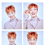 [임영민] 빵<b>민시</b>