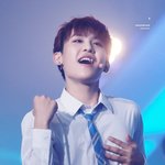 [박우진] 갤로리 <b>112</b>번째 우진이 나눠보자