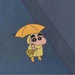 [댓글부탁해] 추반)나 교회<b>반주</b> 유튜브에 올릴까 말까