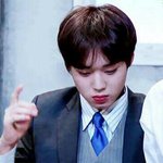 나 음악하는앤데 절대음감