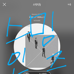 [위너] 우리 모두 투표투표♬♬