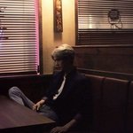 새<b>학기</b> 말걸어줄때