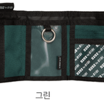 [댓글부탁해] 지갑 살껀데 색 골라<b>쥬</b>라