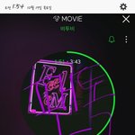 [BTOB] ㅅㄷ???ㄴㅇㅂ기사 댓글 대기즁