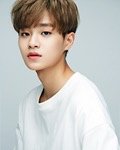 [댓글부탁해] <b>내</b> <b>취향</b> 특징좀 ㅋㅋㅋㅋㅋ