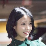 [댓글부탁해] 어떤 여자 좋아하냐