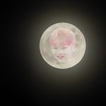 [강다니엘] 벽반 녤부리, <b>정적</b>톡 지키러 왔오요~